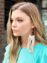 Load image into Gallery viewer, Cancun Earrings freeshipping - Belle Isabella Boutique
