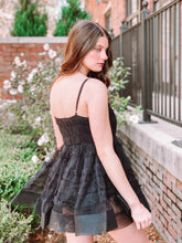 Load image into Gallery viewer, The Fashion Blogger  Dress freeshipping - Belle Isabella Boutique
