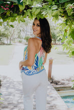 Load image into Gallery viewer, Ipanema Tank Top freeshipping - Belle Isabella Boutique
