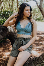 Load image into Gallery viewer, Summer Breeze Bralette freeshipping - Belle Isabella Boutique
