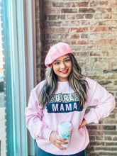 Load image into Gallery viewer, Girl Mama Sweatshirt freeshipping - Belle Isabella Boutique
